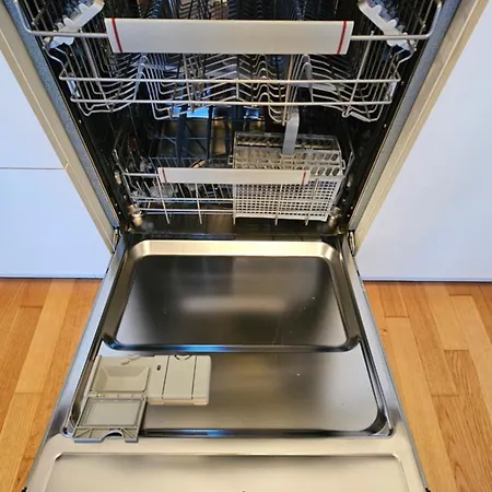 Meublé à Louer à Pensión