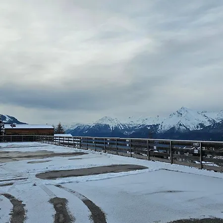 Meublé à Louer à 4*