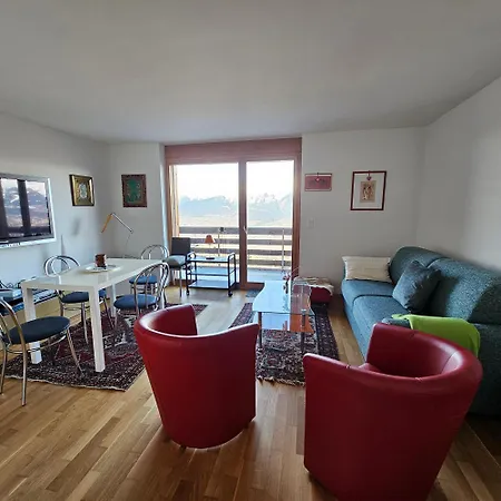 Meuble A Louer A Casa de hóspedes *