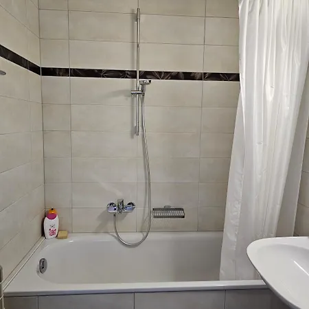 Meublé à Louer à Pensión