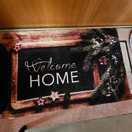 Pensión Meublé à Louer à 4*