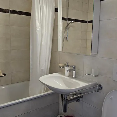 Meublé à Louer à 4* Nax