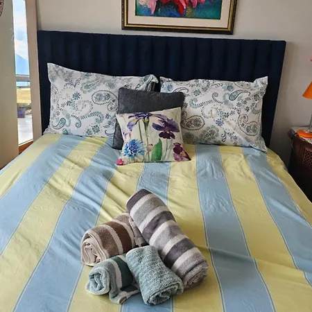 Meuble A Louer A Πανσιόν 4*