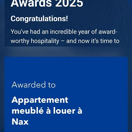 Meublé à Louer à Pensión 4*