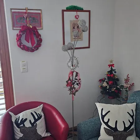 Meuble A Louer A Gasthof