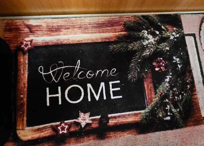 Casa de hóspedes Meublé à Louer à 4*