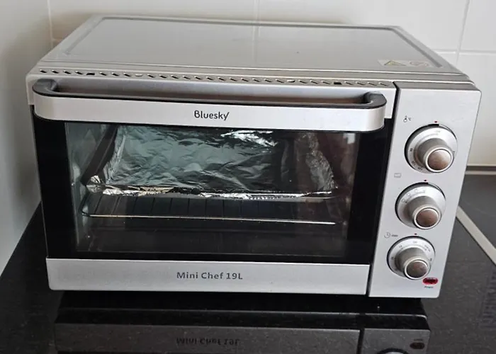 Casa de hóspedes Meublé à Louer à