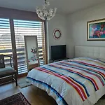 Meuble A Louer A Guest house Nax