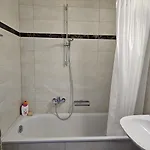 Meuble A Louer A Guest house