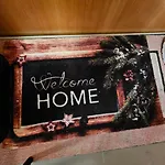 Guest house Meuble A Louer A 4*