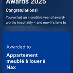 Meuble A Louer A Guest house 4*