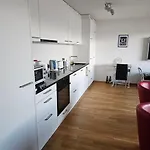 Meublé à Louer à