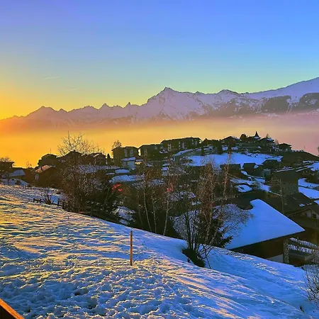 Meuble A Louer A Konukevi 4*